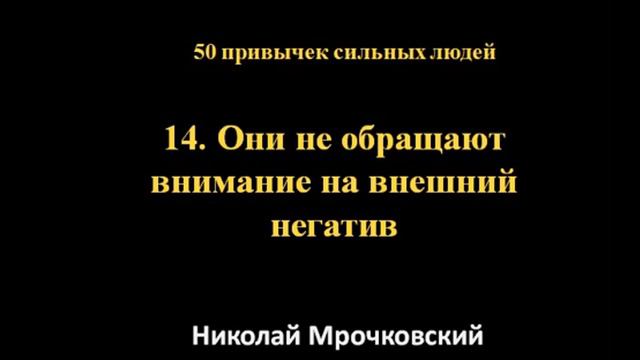 Создание семейства