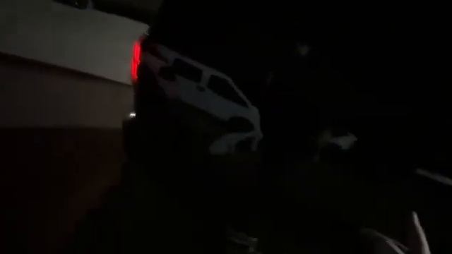 Подробный осмотр Kia Mohave перед погрузкой на отправку в РФ. смотреть онлайн