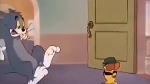 #Джавид# озвучка мультиков