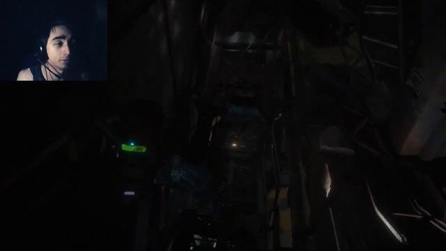 ЕДИНСВЕТННЫЙ ШАНС ?- The Callisto Protocol #13 #прохождение#letsplay #летсплей#games#игры смотреть онлайн