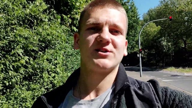 Что мне помогает идти дальше? | День 6 смотреть онлайн