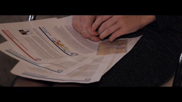 Помогите Данику слышать смотреть онлайн