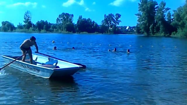 Утонул мальчик на карьере в деме смотреть онлайн