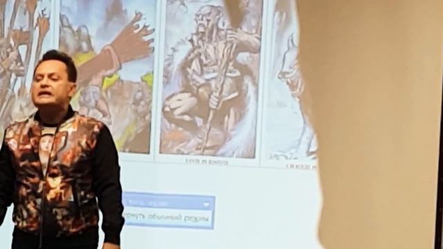 Как распланировать свой день смотреть онлайн