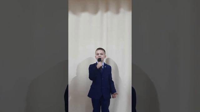 Семён Касимов. Стихотворение "Я проснусь сегодня на рассвете" смотреть онлайн