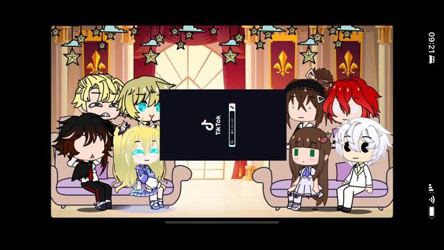 Реакция •оясп