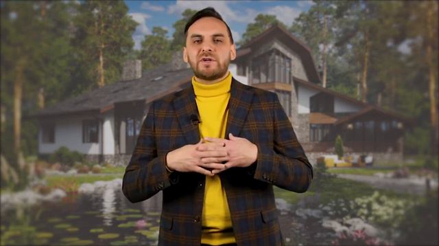 Как выкупить участок у государства. Как подать заявление на участок? Модуль 1.Урок 6 смотреть онлайн