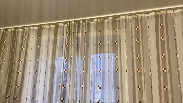 Продам четырехкомнатную квартиру на Южном смотреть онлайн