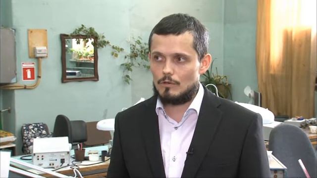 Конкурс "Инновации железнодорожного транспорта" смотреть онлайн
