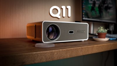 Игровые новости и обзоры