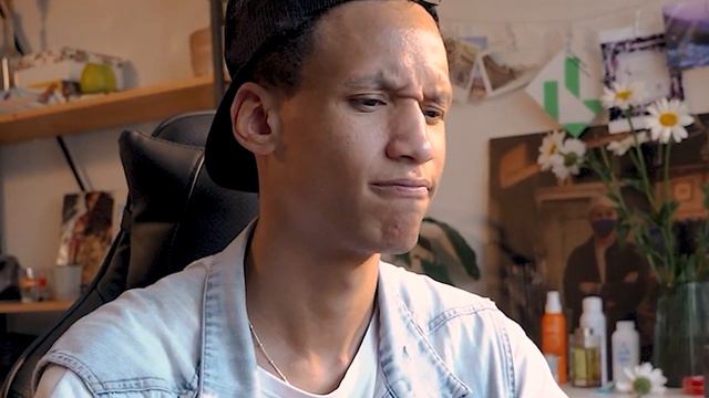 Are You Too Dumb To Become A Software Developer? смотреть онлайн