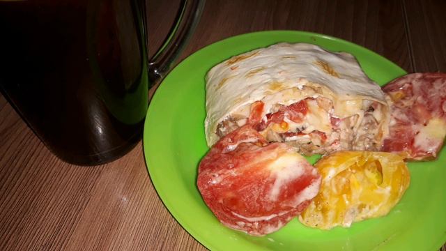 КЕТО: ПОПЫТКА ВОЗВРАЩЕНИЕ ПОСЛЕ УГЛЕВОДНОГО ЗАГУЛА. 1 неделя. смотреть онлайн