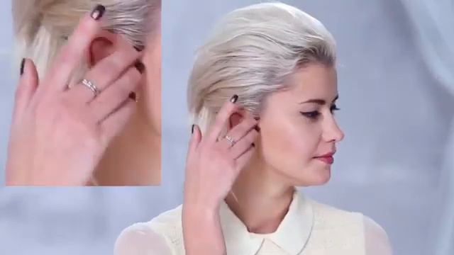 Обзор каталога Орифлэйм №16 2015 Oriflame смотреть онлайн