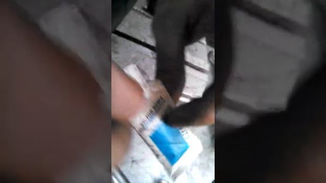 Какая то смазка для гильз смотреть онлайн