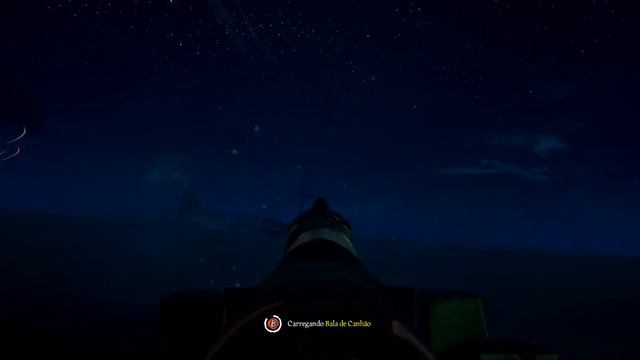 Sea Of Thieves (Xbox one X) - Alguns clipes PvP смотреть онлайн