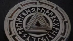 ЗНАКИ ОБЕРЕГИ // Славянские медальоны и кольца ручной работы.