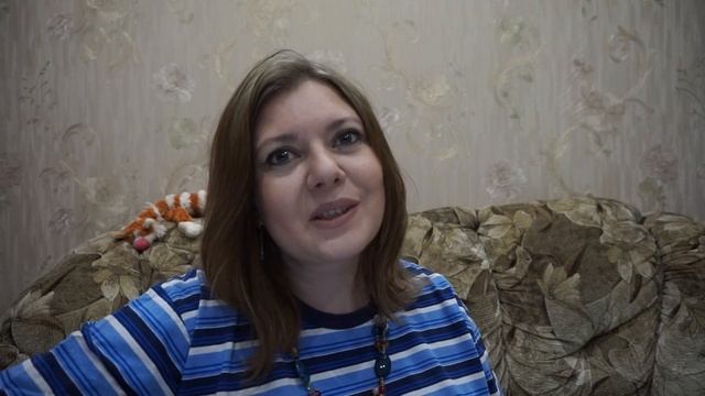 Вдохновение. "Ночные" стихи смотреть онлайн