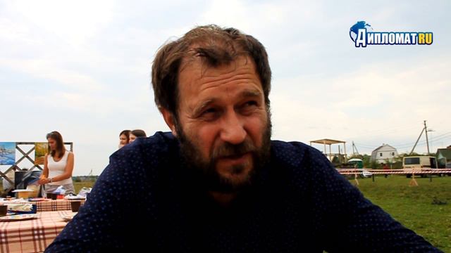 Конный завод "Ковчег" в Ропше смотреть онлайн