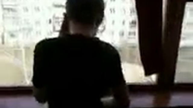 можно идти на рыбалку только с музоном. смотреть онлайн