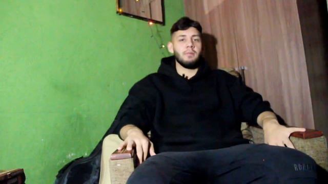 БРОСИЛ ШКОЛУ! Моей жизни пришел конец? смотреть онлайн