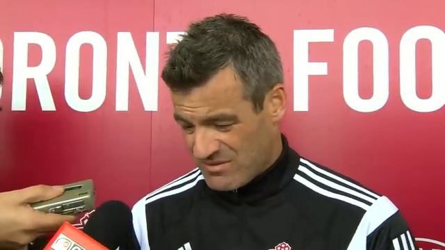 Ryan Nelsen - May 16, 2014 смотреть онлайн