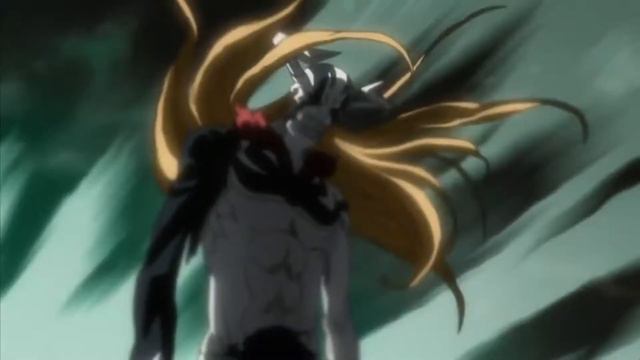 BLEACH UIQUIORRA VS ICHIGO AMV - БЛИЧ АМВ PART 2 / ЧАСТЬ 2 Louder - Flux Pavillion смотреть онлайн