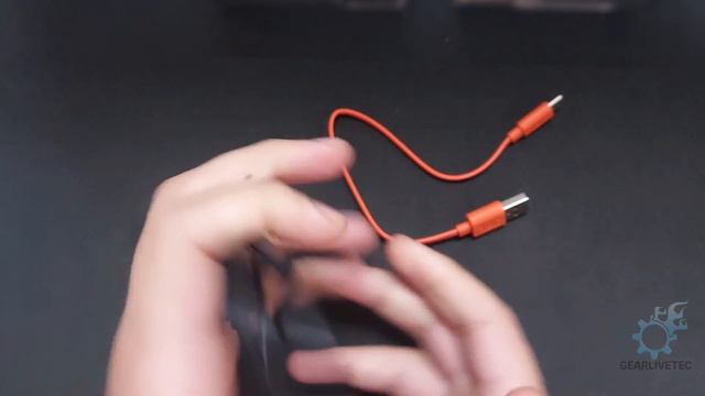 Como VERIFICAR SE O FONE JBL É FALSO OU ORIGINAL 2023 GUIA ATUALIZADO