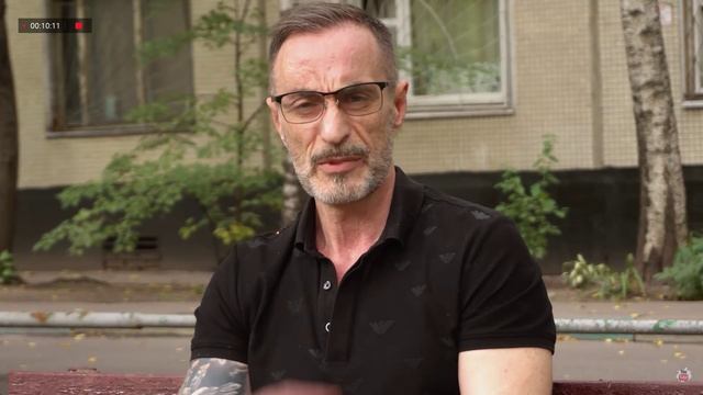 Криминальное прошлое от которого не уйти [Истории 90-х].mp4 смотреть онлайн