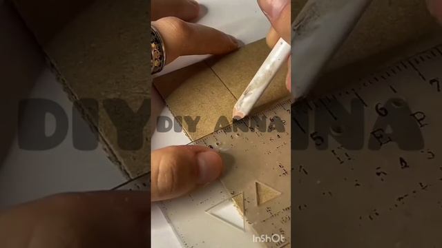желешка ❤️? #diy_anna #tiktok #лучшее #популярное #рекомендации #пинтерест #хочуврек #топчик смотреть онлайн