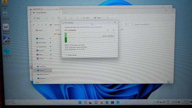 BEST Upgradeable for your Hardworking Laptop! | Gadget Sidekick смотреть онлайн