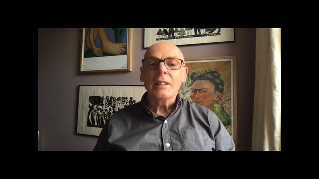 FL Erlang functional programming week 1 feedback смотреть онлайн