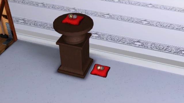 Lustige Fehler und Schätze von die Sims 3 смотреть онлайн