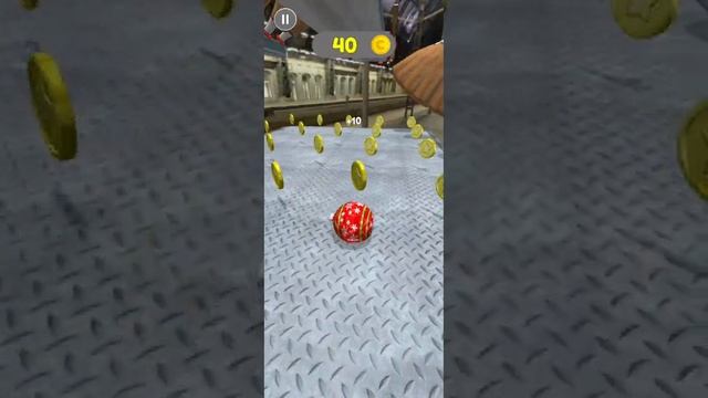 Balls Game level 62 and 63 | super sonic balls game | plz subscribe смотреть онлайн