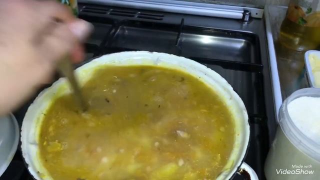 Что приготовить на ужин