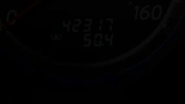 2010 Infiniti M35 Lake Worth FL смотреть онлайн