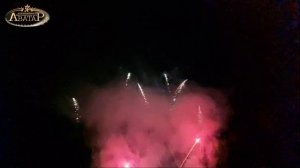 ВДВОЕМ. Наргиз-Фадеев.