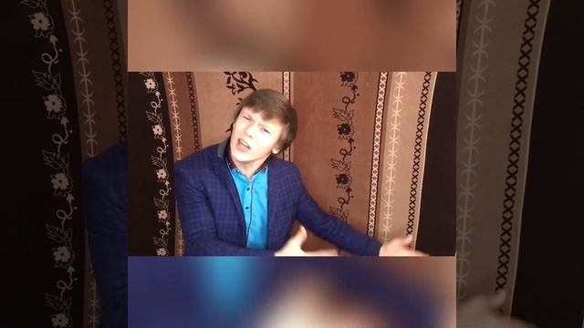 Студия Театра и Кино "Велосипед". Монолог “Аристократка” смотреть онлайн