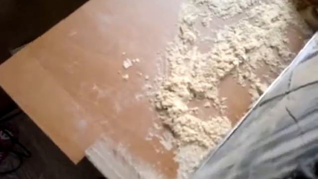 Пилорама из лобзика и ножовки смотреть онлайн