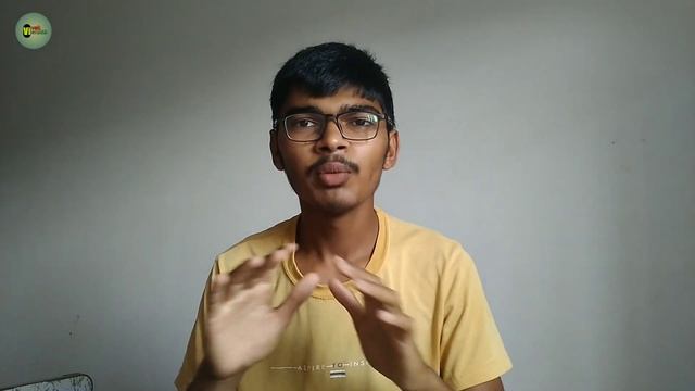 OnePlus Nord CE 5G Specifications | realme smart tv 4k 55 inch price |samsung galaxy z flip 5g смотреть онлайн