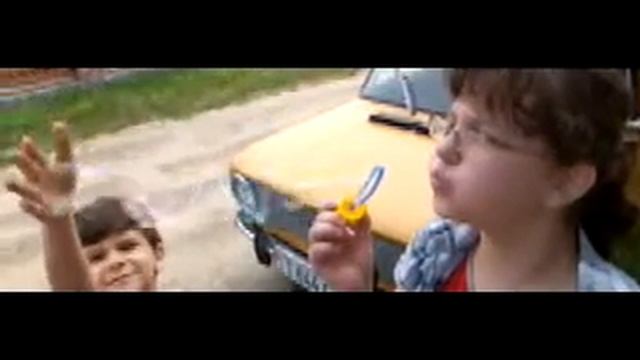 fujifilm f660exr high speed test video смотреть онлайн