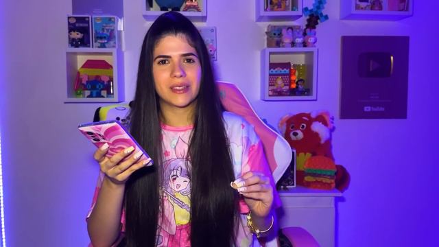 LLAMÉ a números de McDonald's a las 3 A.M y hablé con un PAYASO ATERRADOR☠️🤡 | Ani Cat😻 смотреть онлайн