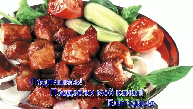 Украинская Кухня смотреть онлайн