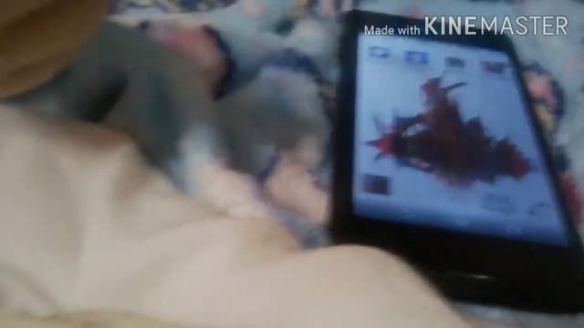 Настройка телефона Сони смотреть онлайн