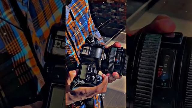 Canon eos 6D смотреть онлайн