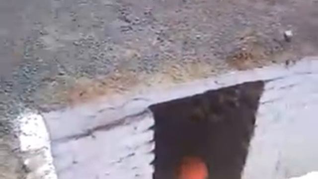 Соревнования среди спасательных взводов МЧС, проходившие в Челябинске 2012г, 996 СЦ. смотреть онлайн