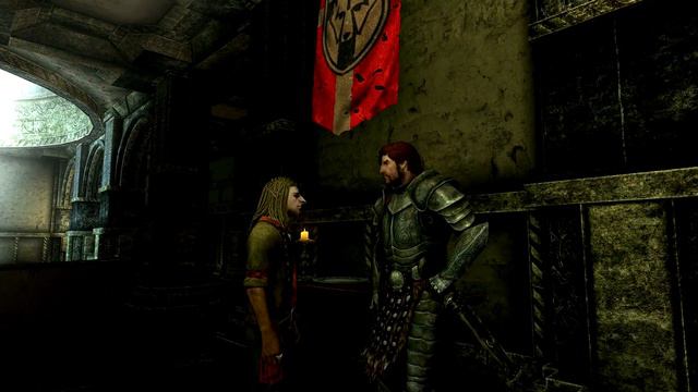 Major Slack Please Come Back