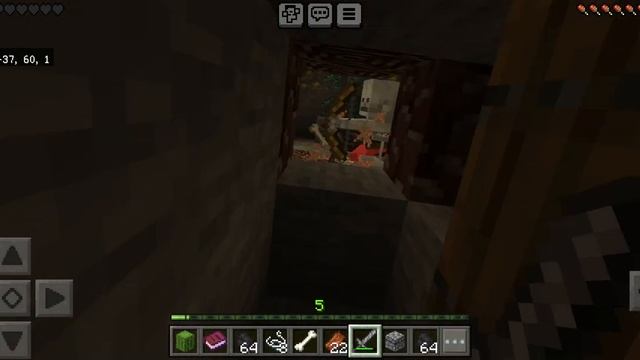 стоунблок прозожу карту 1часть:) смотреть онлайн