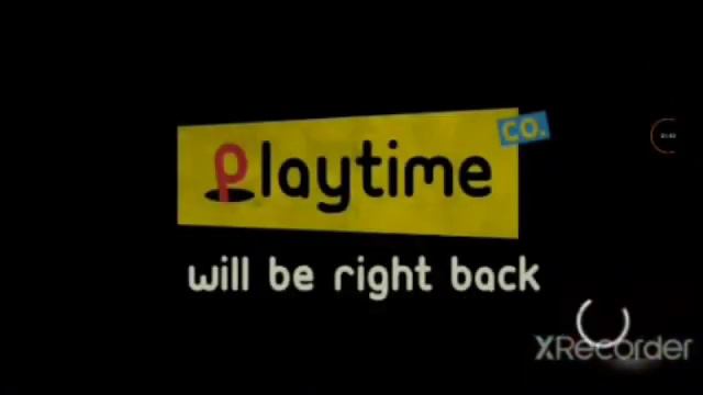 ПОПА ХОЧЕТ ИГРАТЬ #2/2 смотреть онлайн