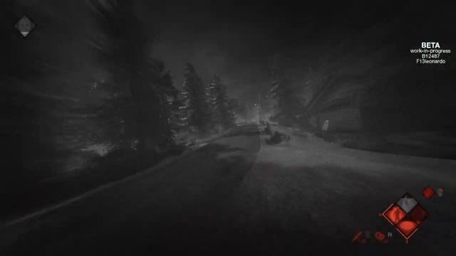 Friday The 13th The Game | Michael Myers | Axe смотреть онлайн