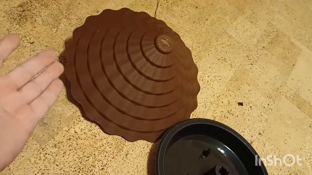 Распаковка сюрприз бокса/большая посылка, что же внутри? смотреть онлайн